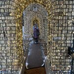 Photo taken by Reid S