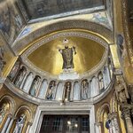 Photo taken by Mary H