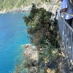 Photo taken by Linda B