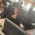 Photo taken by Jodi P