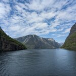 Photo taken by Karen M