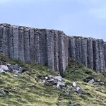 Photo taken by Mike D