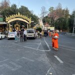 Photo taken by Kristen M