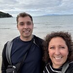 Photo taken by Mary B