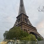 Photo taken by Anne W