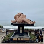 Photo taken by Agni K