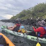 Photo taken by Ben S