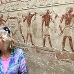 Photo taken by Maryann S