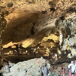 Photo taken by Chris T