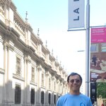 Photo taken by Bao T