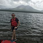 Photo taken by Khaled S