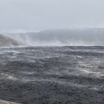 Photo taken by Yumi A