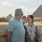 Photo taken by Jaya R