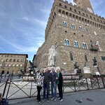 Photo taken by Mary L