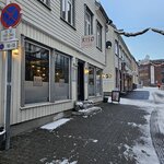 Photo taken by Gerrald S