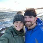 Photo taken by Jon P