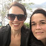 Photo taken by Katie D