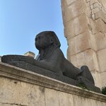 Photo taken by Nancy A