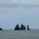 Photo taken by PETER S