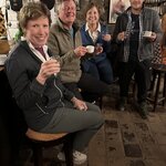 Photo taken by Mary K