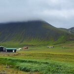 Photo taken by Eliza M