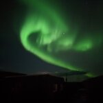 Photo taken by Johnna T