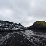 Photo taken by Mark Z