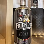 Photo taken by Lynn R