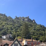 Photo taken by Michael M