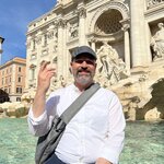 Photo taken by Beatrix P