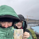 Photo taken by Dawn S