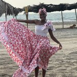 Photo taken by Grace V