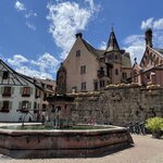 Photo taken by Jodi P