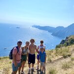 Photo taken by Kimberly E