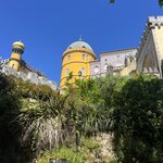 Photo taken by Rocky L