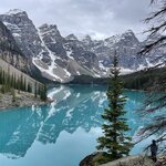 Photo taken by Debbie W