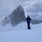 Photo taken by Sara L