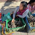 Photo taken by Solomon F