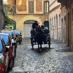 Photo taken by Brian M