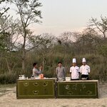 Photo taken by Marianne O