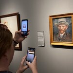 Photo taken by Martin D