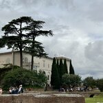 Photo taken by Luis D