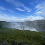 Photo taken by Deann M