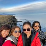 Photo taken by Eileen T