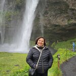 Photo taken by Madhu K