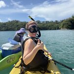 Photo taken by Dana F