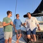 Photo taken by Christy W