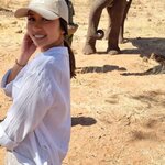 Photo taken by rafiq m