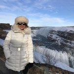 Photo taken by Grace V