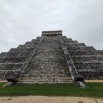 Photo taken by Wouter K